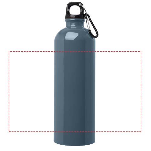 dookoła (230 x 140)