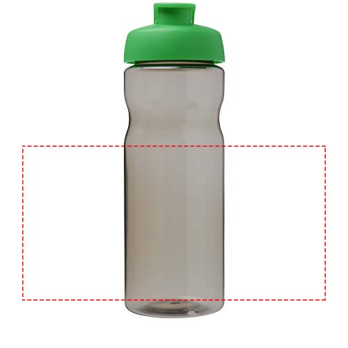 dookoła (231 x 118)