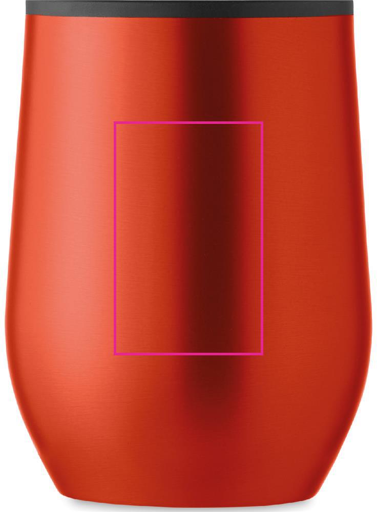FRONT PAD