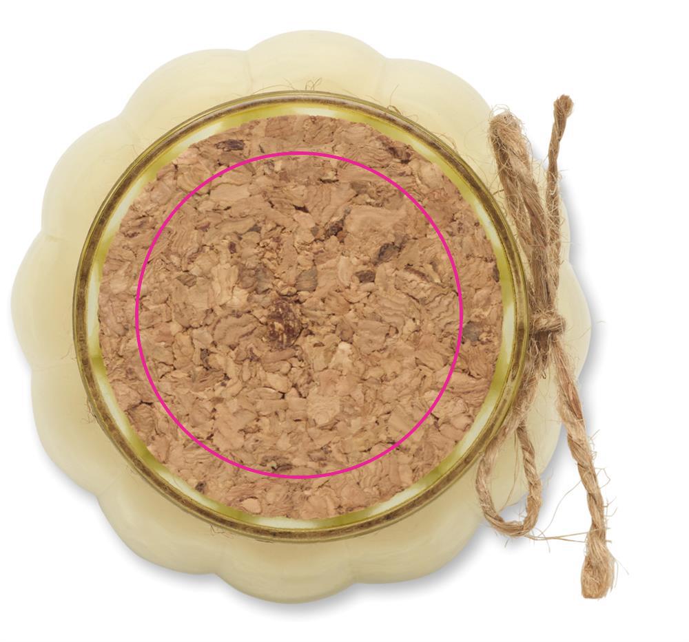 LID