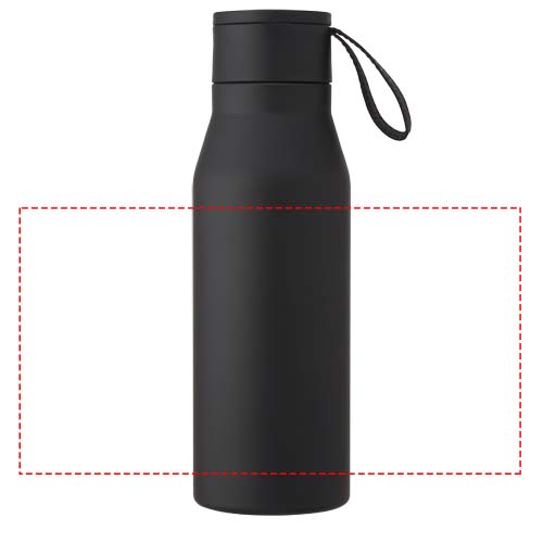 dookoła (235 x 125)