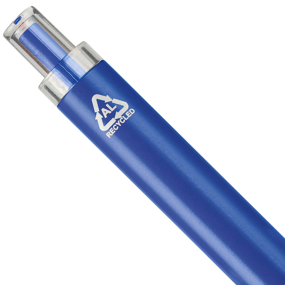 Długopis Niebieski VB354-11 (6)