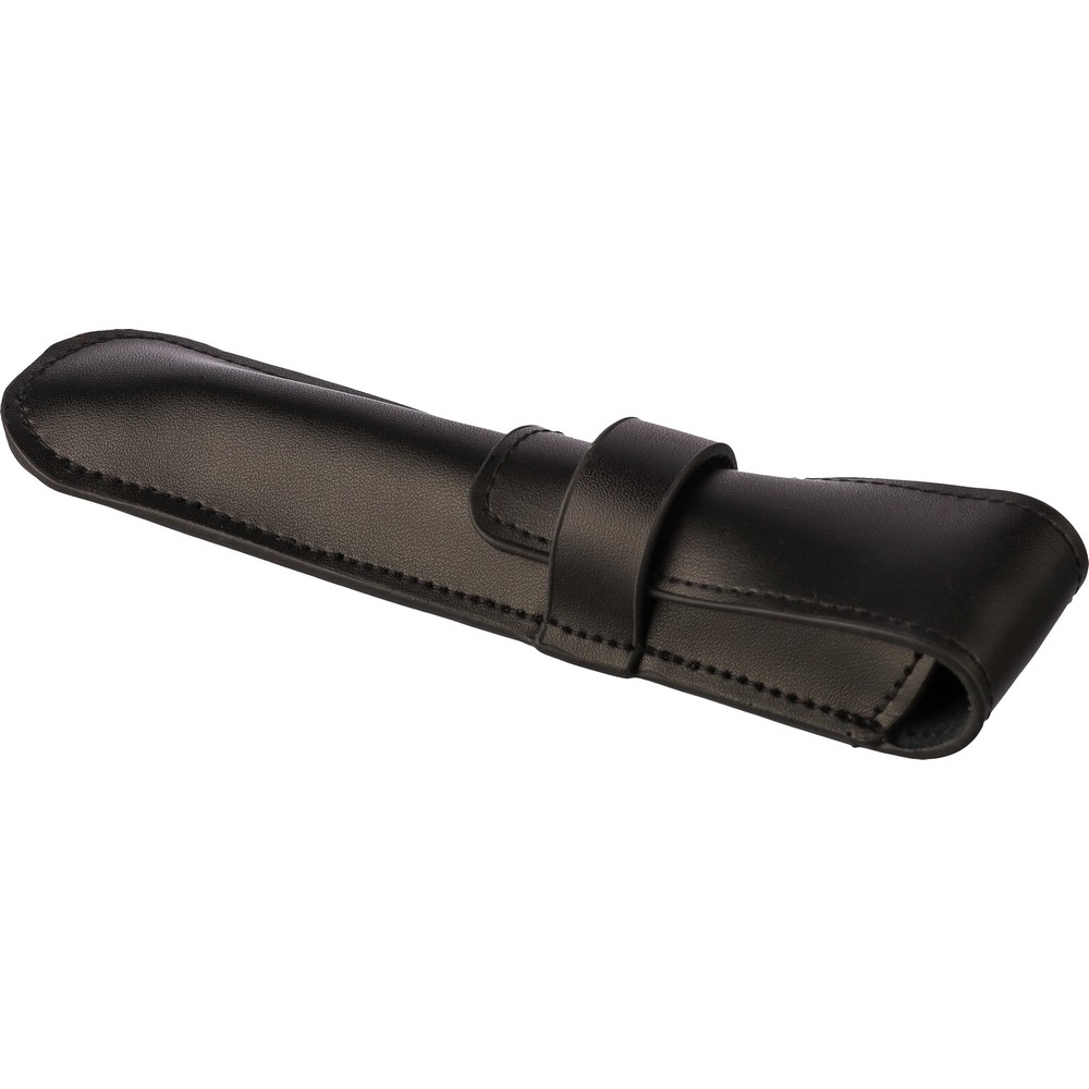 Etui na długopis Czarny VA594-03 (3)
