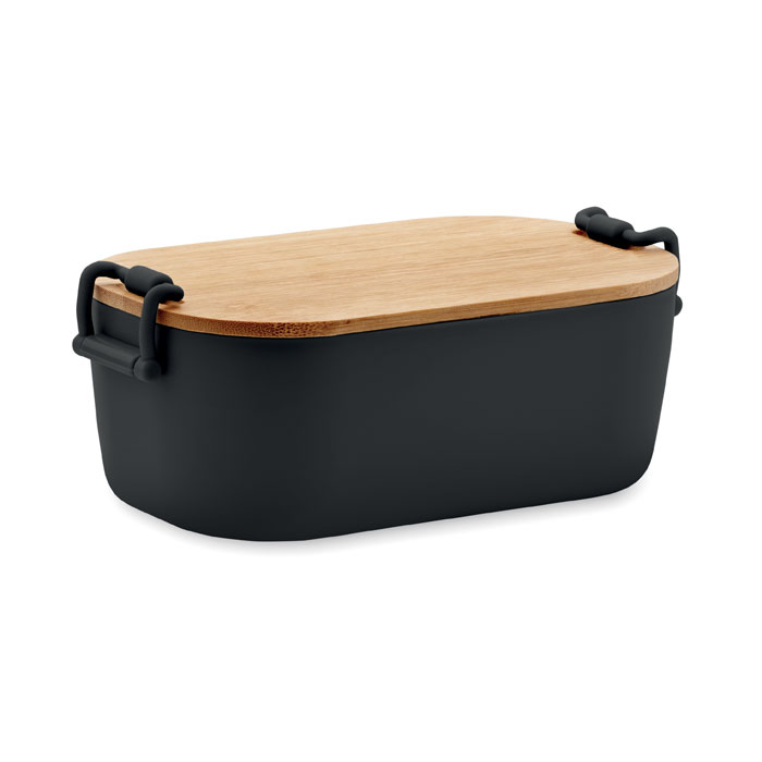 Gadżet reklamowy - Lunch box PP 700 ml