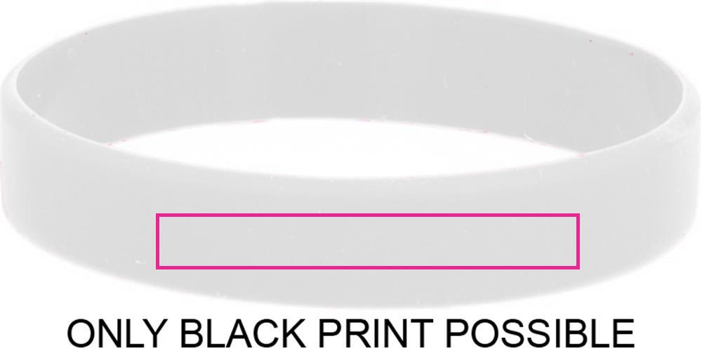 BAND FRONT
