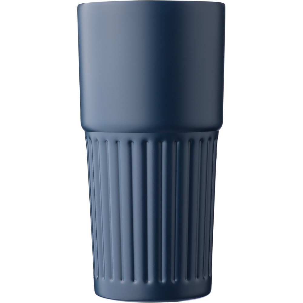 Kubek termiczny 500 ml Niebieski VA282-11 (4)