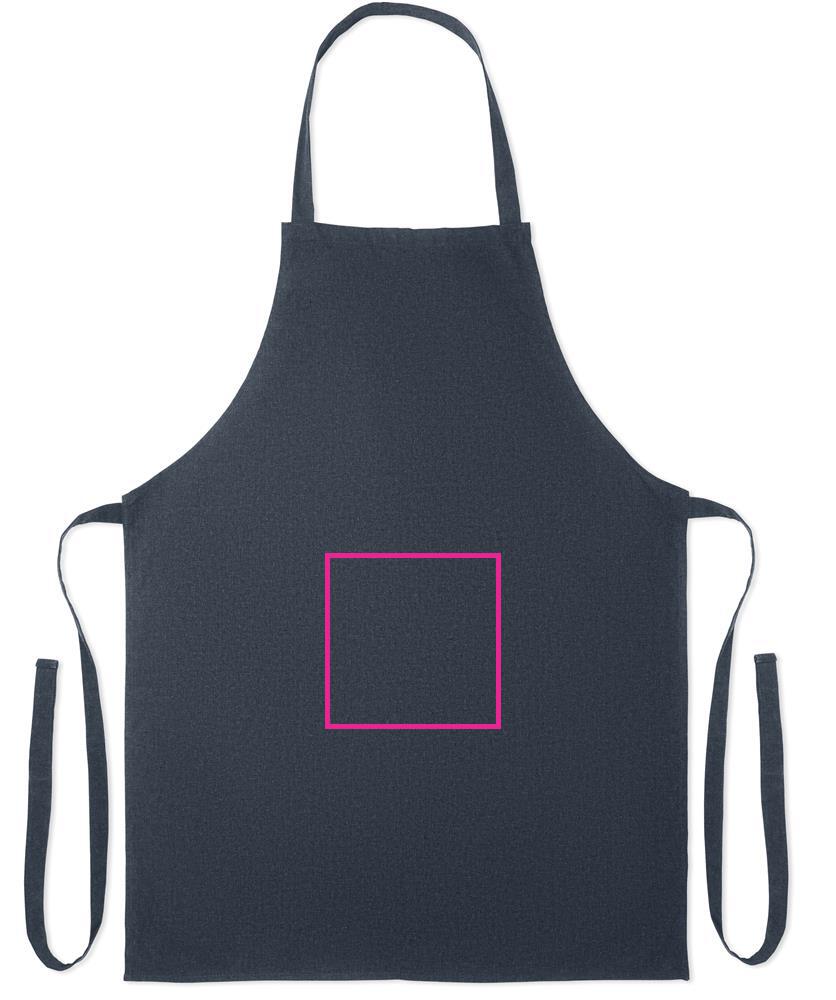 MIDDLE EMBROIDERY