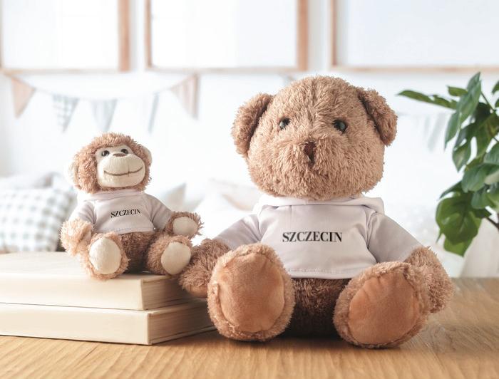 Gadżety reklamowe ze Szczecina