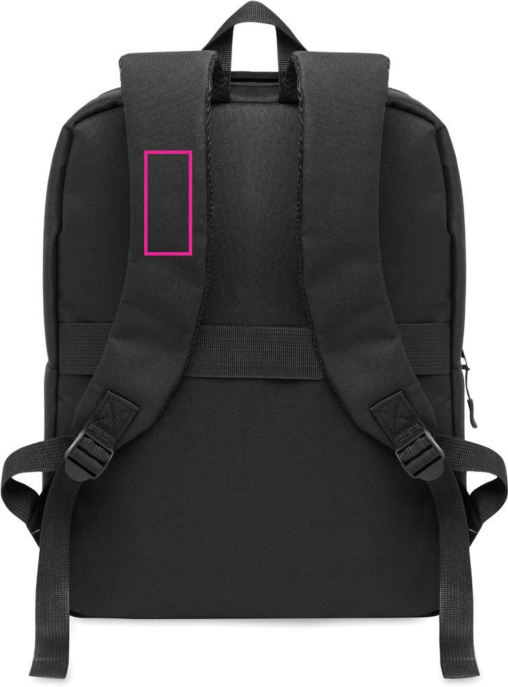 SHOULDER STRAP RIGHT