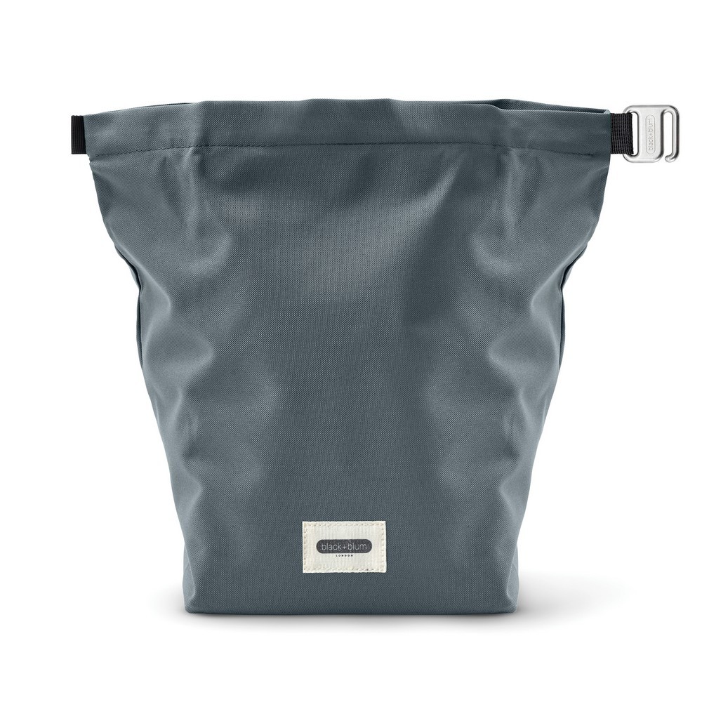 Torba termoizloacyjna Black+Blum Grey P439.1802 (8)