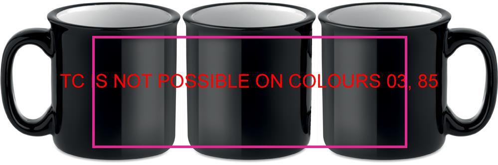 CUP