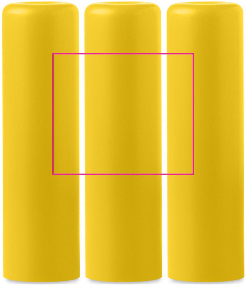 ROUNDSCREEN