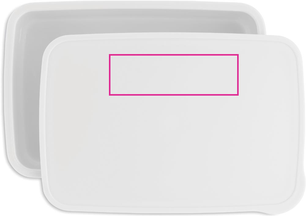 LID TOP