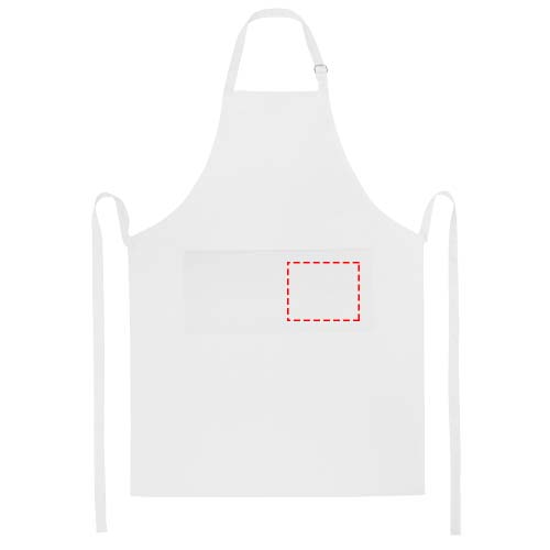 lewa kieszeń (170 x 140)