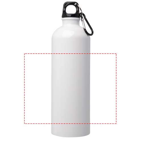 dookoła (170 x 130)