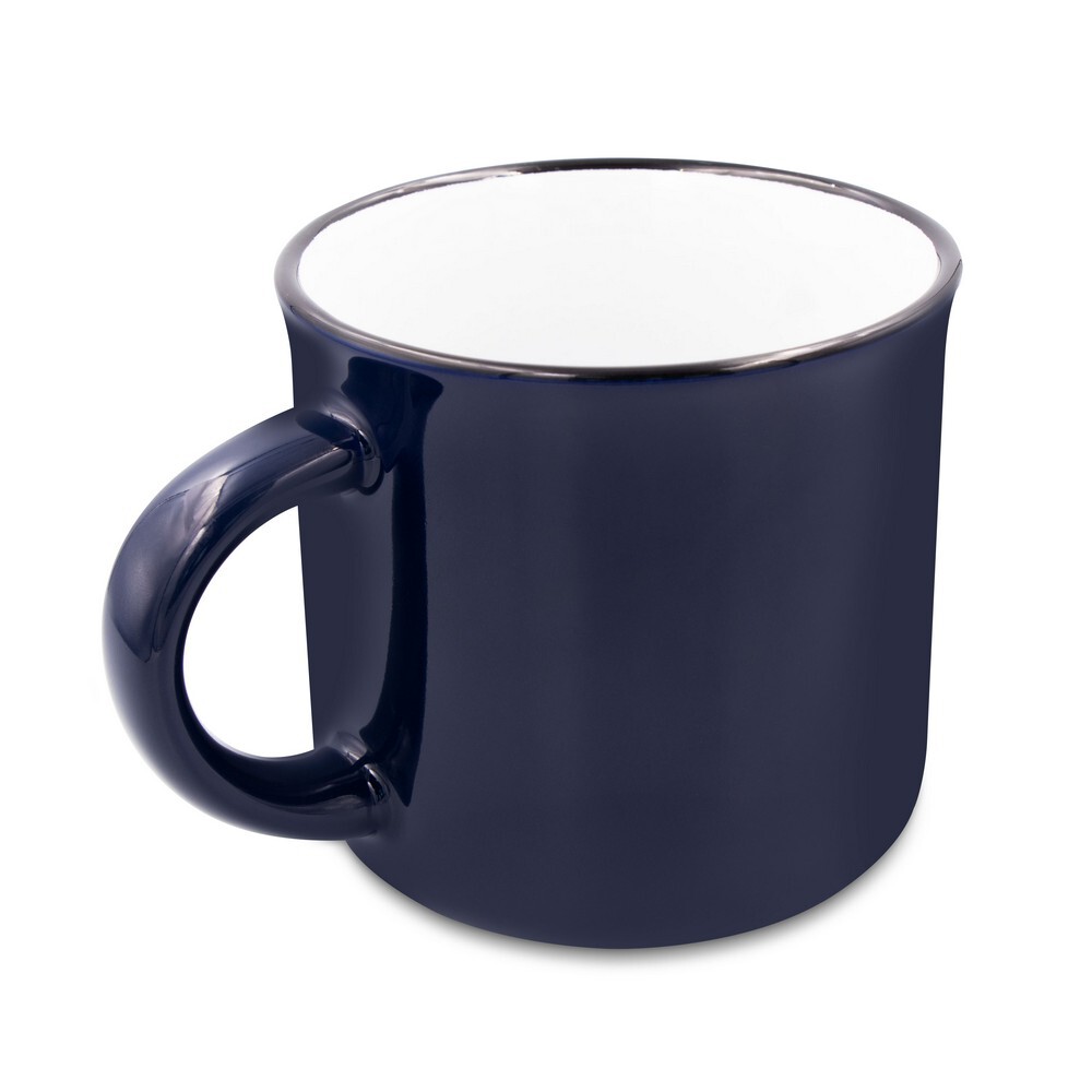 Gadżet reklamowy - Kubek ceramiczny 280 ml | Lini