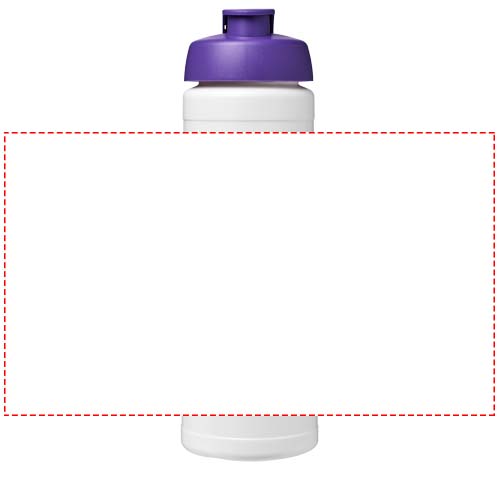 dookoła (230 x 155)