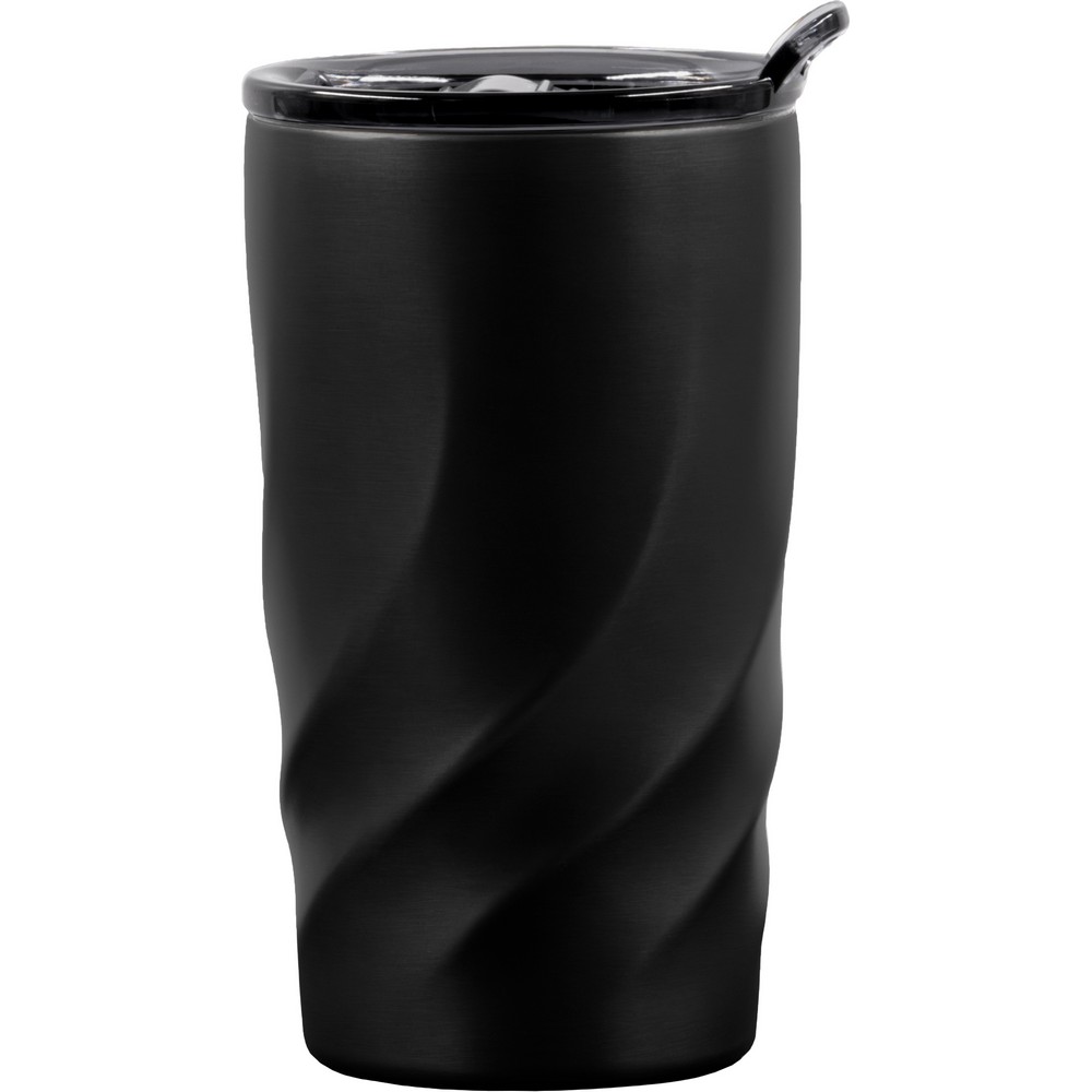 Kubek termiczny 400 ml BrandCharger Vortex Calix Czarny VA540-03 (7)