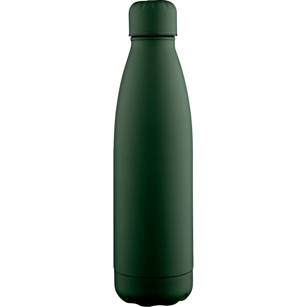 Butelka sportowa 700 ml Zielony VB279-06 (3)