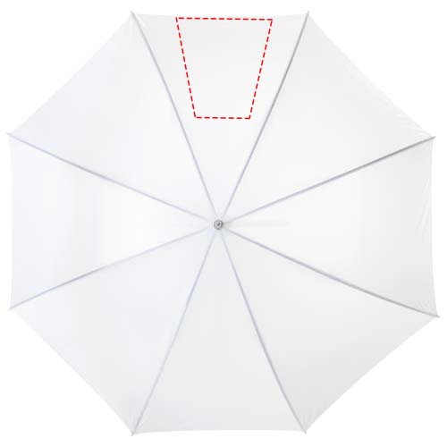 5-ty panel (320 x 290)