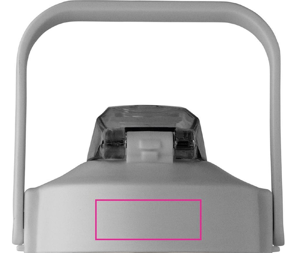 LID SIDE
