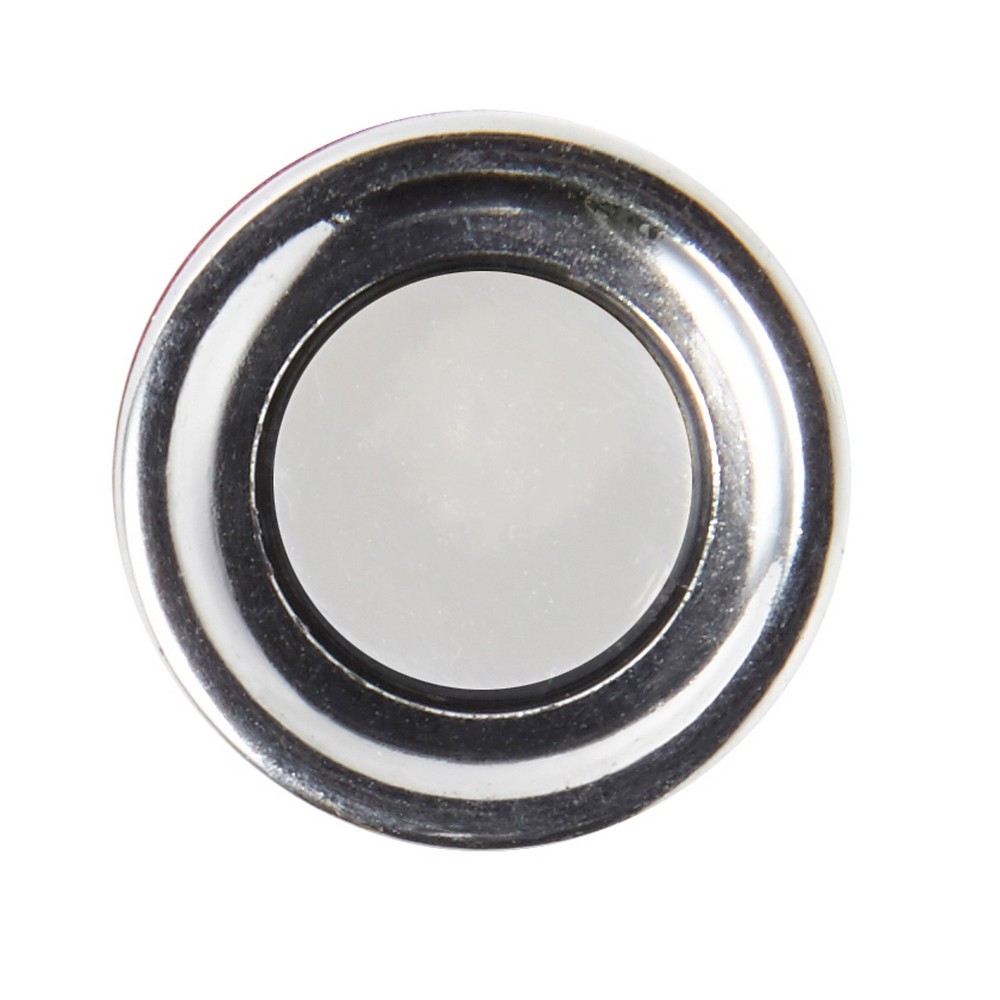 Brelok do kluczy, lampka LED Czerwony V0601-05 (5)