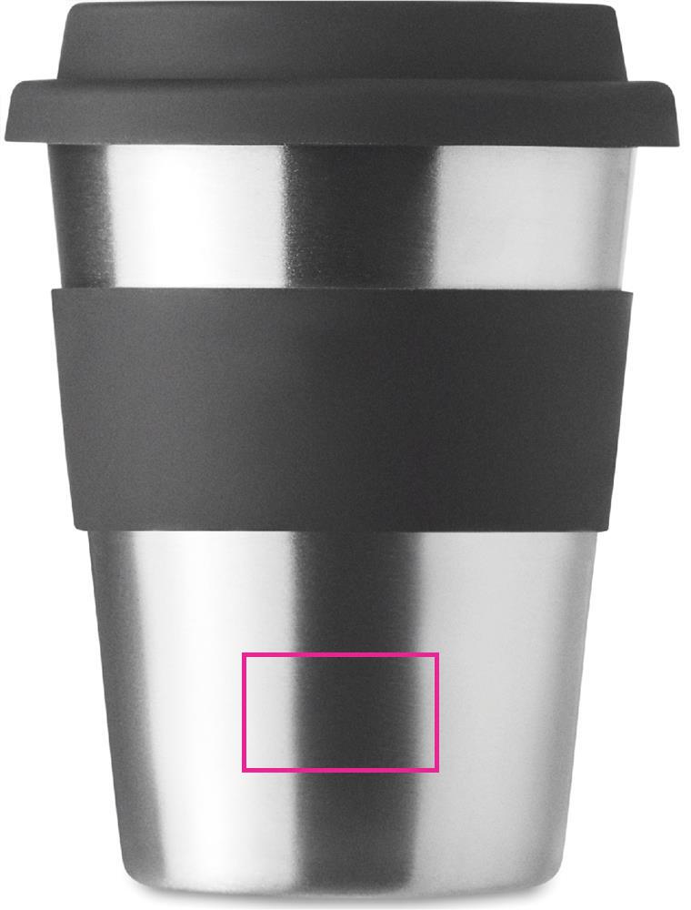 MUG FRONT LOWER