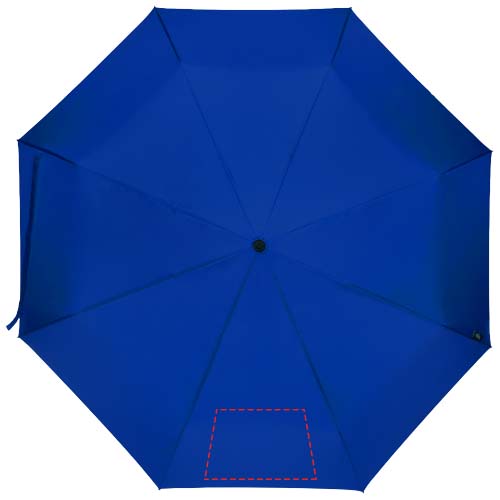 1-szy panel (240 x 150)