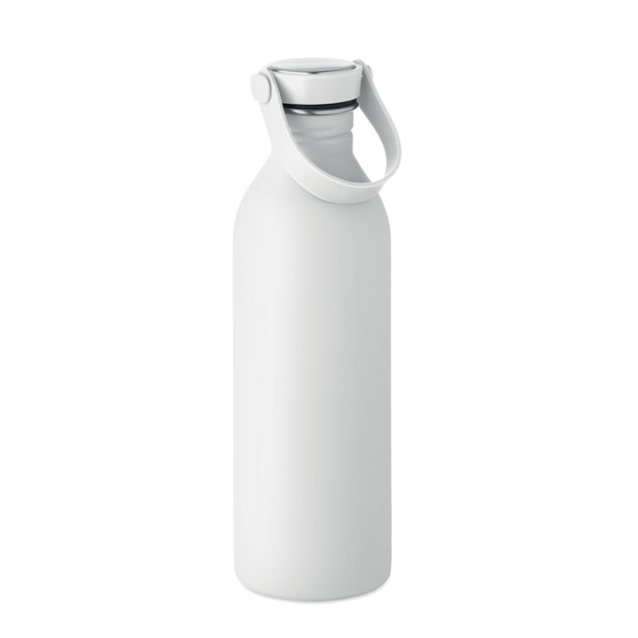 Gadżet reklamowy - Butelka z 1 ścianką 500 ml