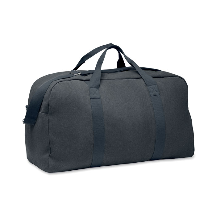 Gadżet reklamowy - Torba podróżna duffle 450 gr/m²