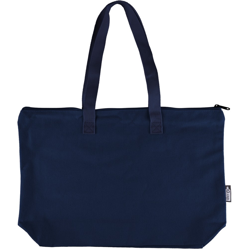 Torba na zakupy Niebieski VB157-11 (5)