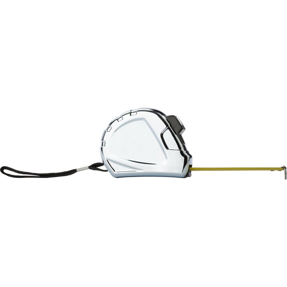 Miara 3m Srebrny V7751-32 