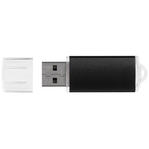 Silicon Valley USB Czarny 1Z34130D (3)