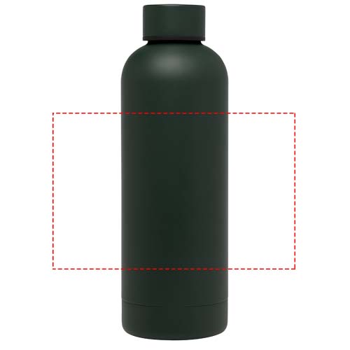 dookoła (170 x 110)