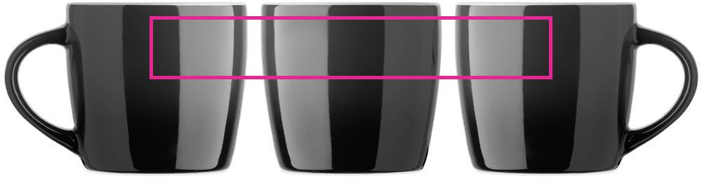 MUG TC