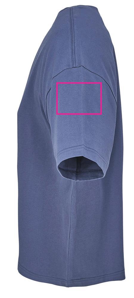 ARM LEFT