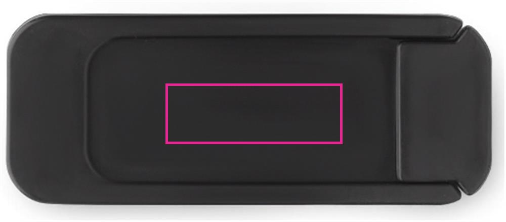 SCREEN BLOCKER