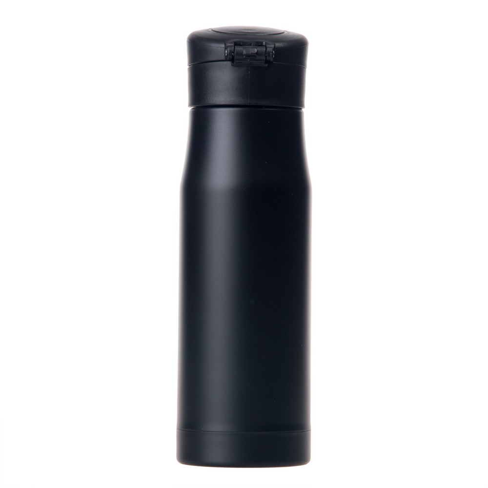 Kubek termiczny 600 ml Air Gifts | Angela Czerwony V9925-05 (8)