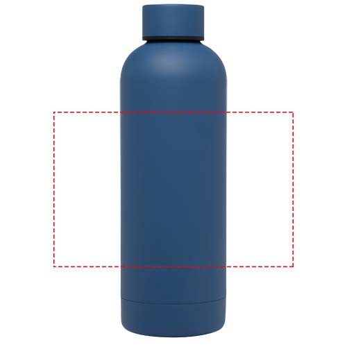 dookoła (170 x 110)