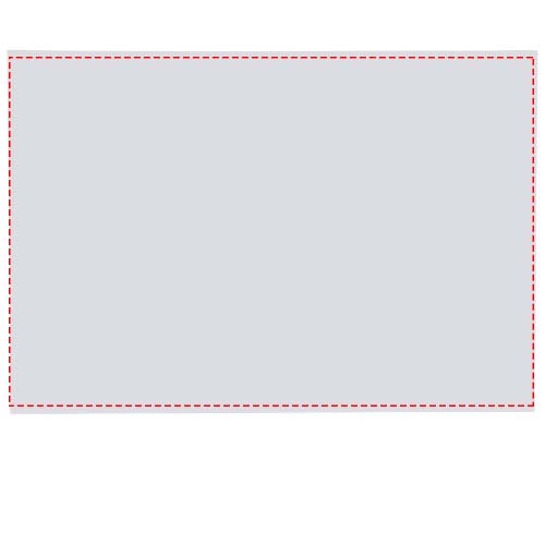 kartki (horyzontalnie klej na górze)