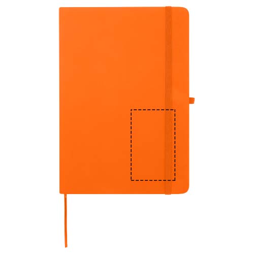 Prawy dół (50 x 80)