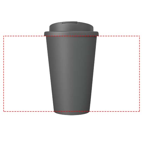 dookoła (236 x 132)