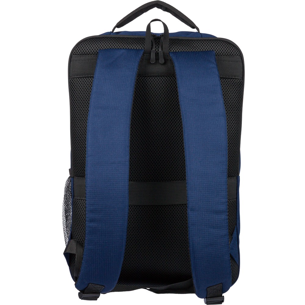 Plecak na laptopa 15" Niebieski VB127-11 (6)