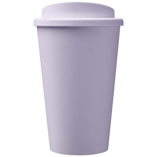 Americano® POP kubek termiczny o pojemności 350 ml Liliowy 21077740 (3)