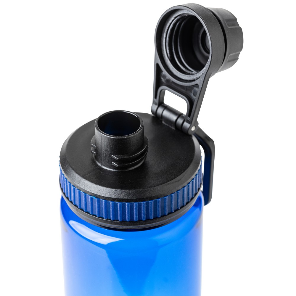Butelka sportowa 750 ml Granatowy VB112-04 (8)
