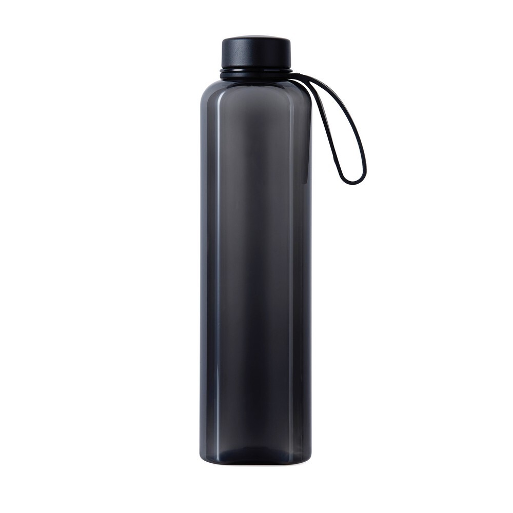 Gadżet reklamowy - Butelka sportowa 550 ml VINGA Arch