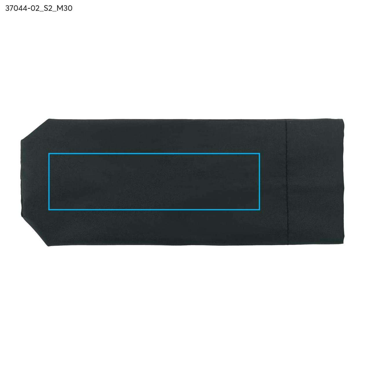 Etui przód