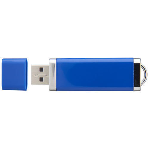 USB płaskie Niebieski 1Z34221M (4)