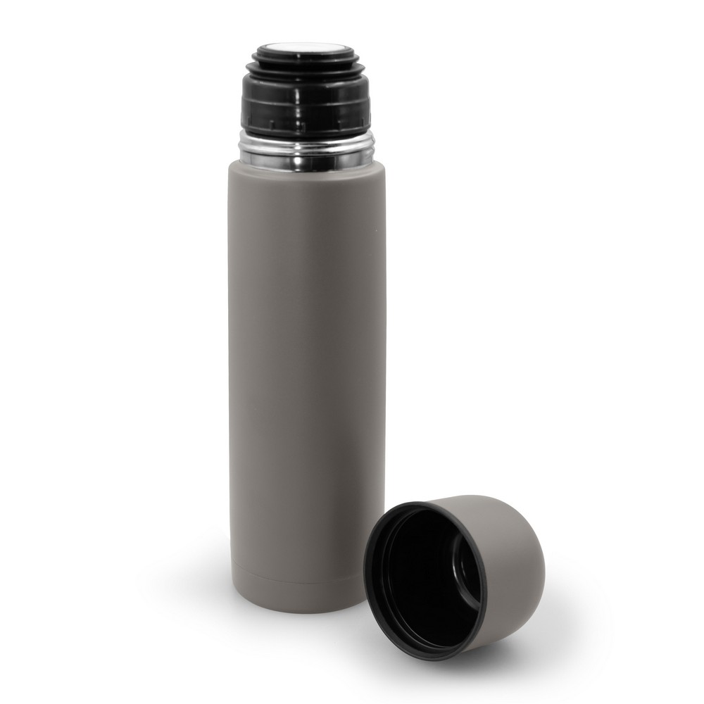 Termos 500 ml | Olympe Szary VA931-19 