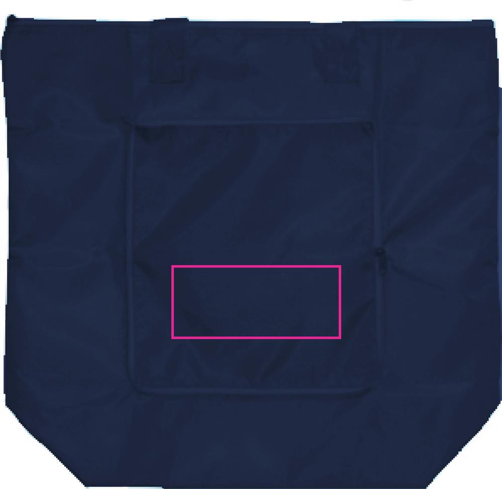 POCKET OUTSIDE LOWER